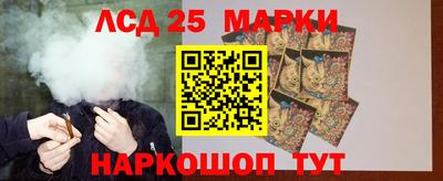 прущие грибы Краснознаменск