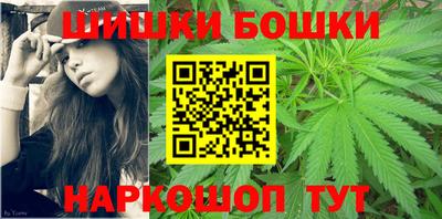МДПВ Когалым