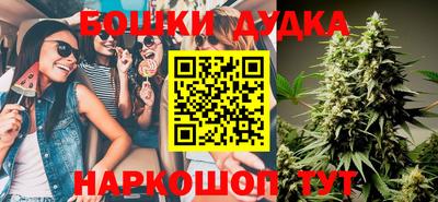 прущие грибы Краснознаменск